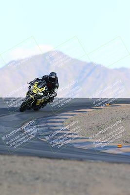 media/Nov-16-2024-CVMA (Sat) [[0e4bb1f32f]]/Race 11-Amateur Supersport Open/